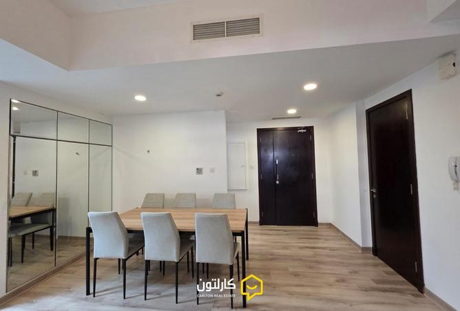 995119 - صورة العقار 3