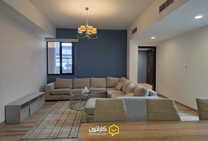 995119 - الصورة الرئيسية للعقار