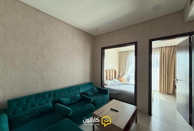56422430 - الصورة الرئيسية للعقار