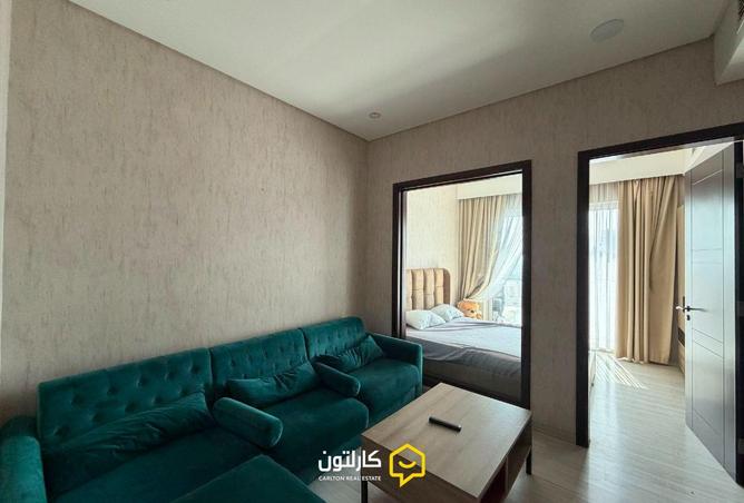 56422430 - صورة العقار 2