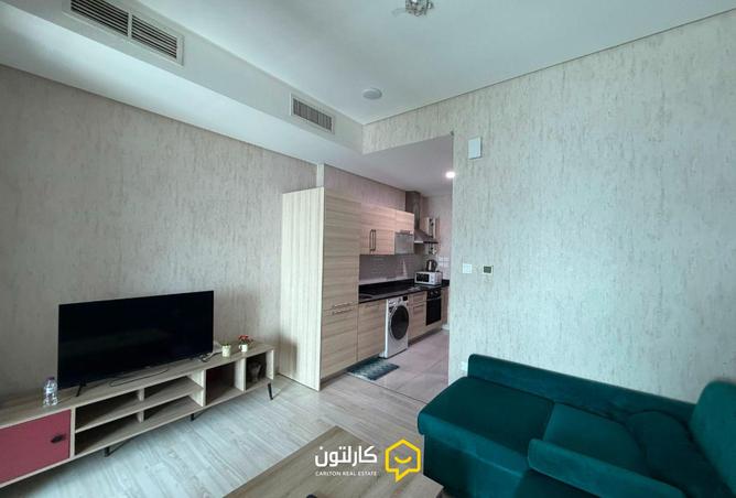 56422430 - صورة العقار 3