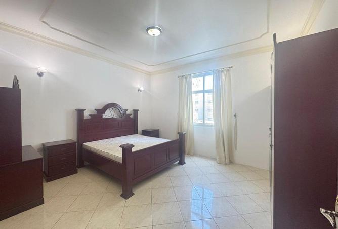 54123256 - Property Image 2