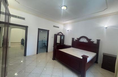 Apartment - 2 Bedrooms - 2 Bathrooms for rent in Al Juffair - Capital Governorate Apartment - 2 Bedrooms - 2 Bathrooms for rent in Al Juffair - Capital Governorate