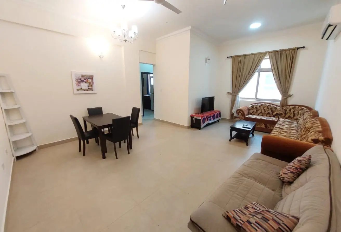 56211060 - Property Main Image