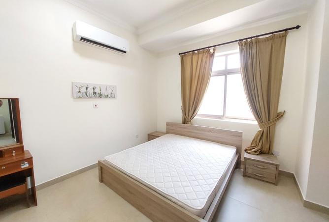 56211060 - Property Image 2