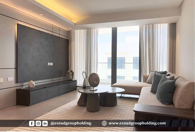 991743 - صورة العقار 2