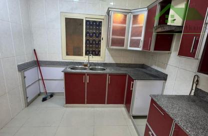 Apartment - 2 Bedrooms - 2 Bathrooms for rent in Galali - Muharraq Governorate
