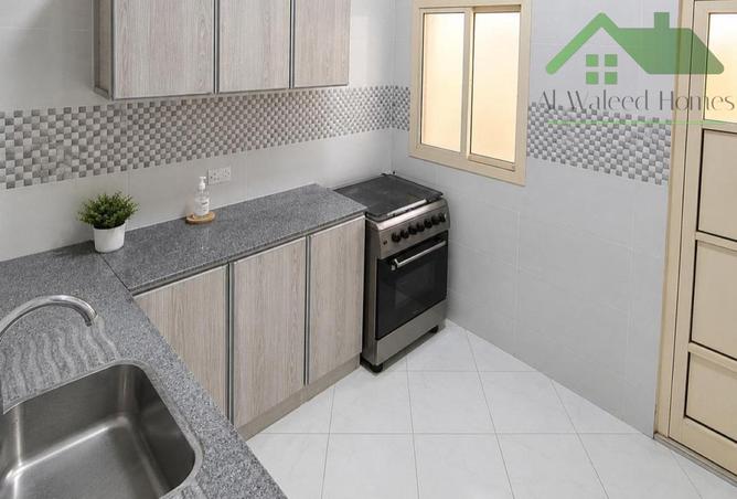 54971070 - صورة العقار 2