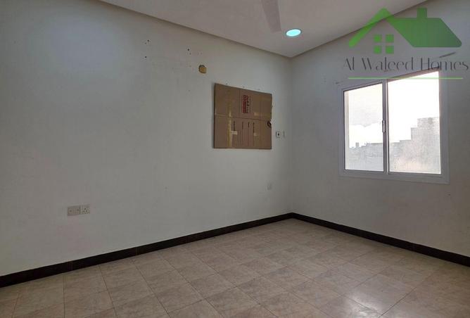 54971070 - Property Image 2