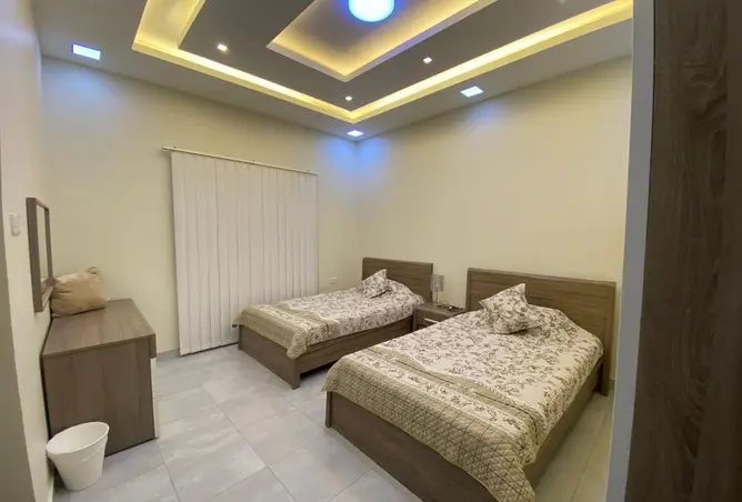 55951142 - Property Image 3