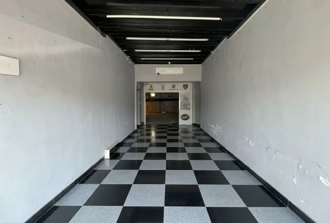 57669368 - صورة العقار 2