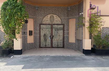 Villa - 6 Bedrooms - 7 Bathrooms for sale in Riffa - Southern Governorate