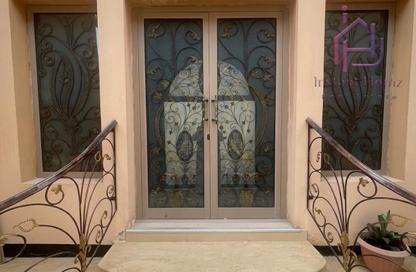 Villa - 6 Bedrooms - 7 Bathrooms for sale in Riffa - Southern Governorate
