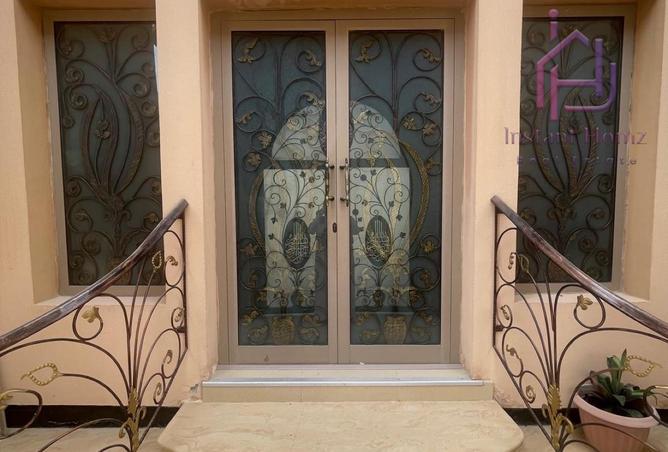 56095599 - Property Image 2