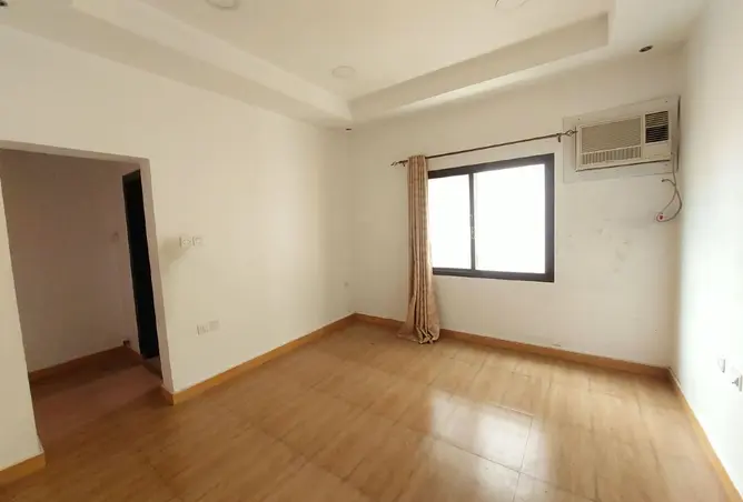 57905848 - صورة العقار 2