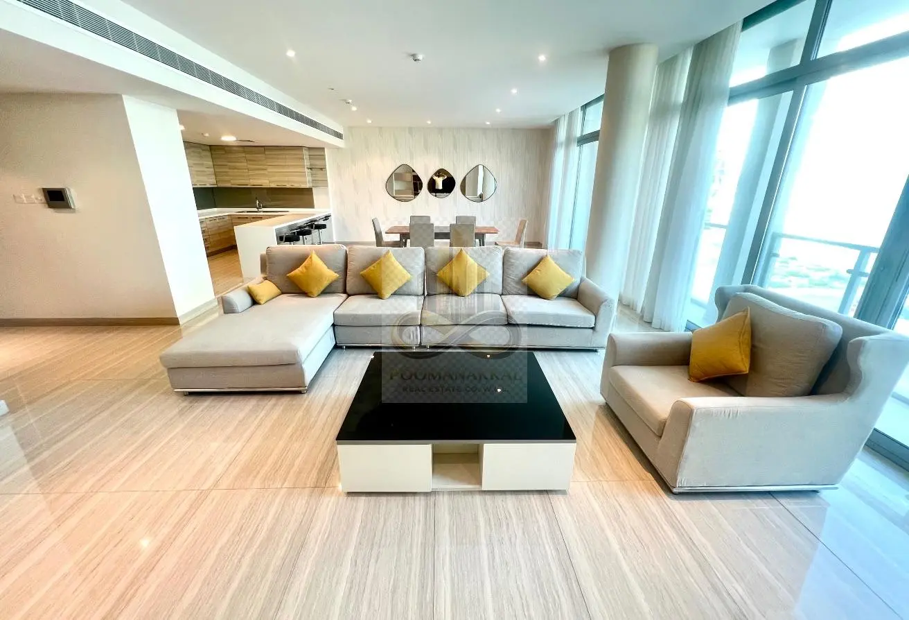 57011642 - Property Main Image
