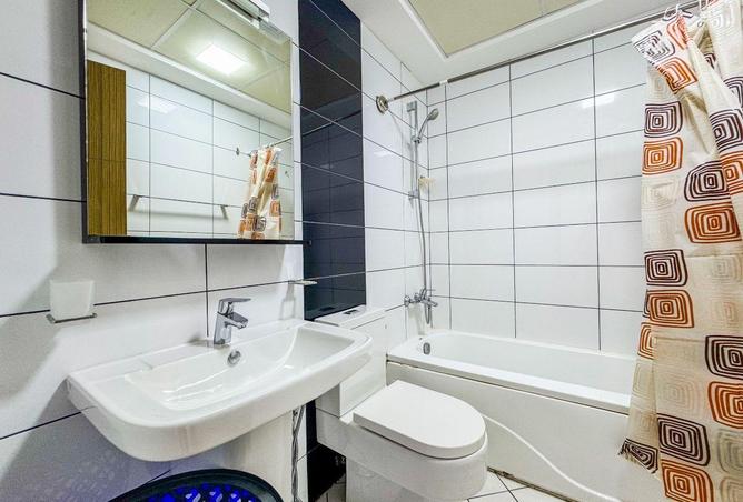 992238 - Property Image 3