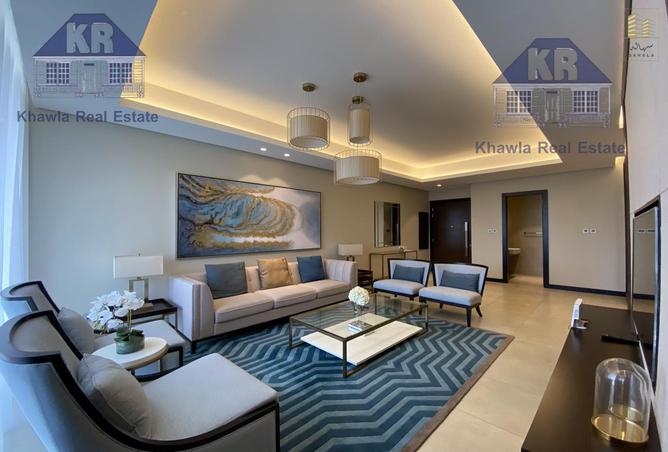 56702465 - Property Main Image