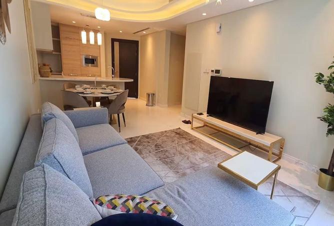 989957 - صورة العقار 3