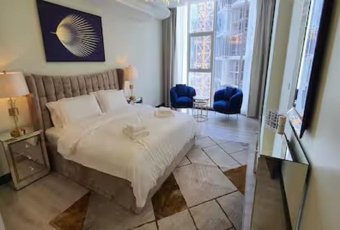 989957 - الصورة الرئيسية للعقار