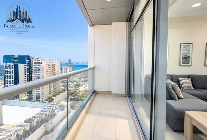 57906210 - Property Image 2
