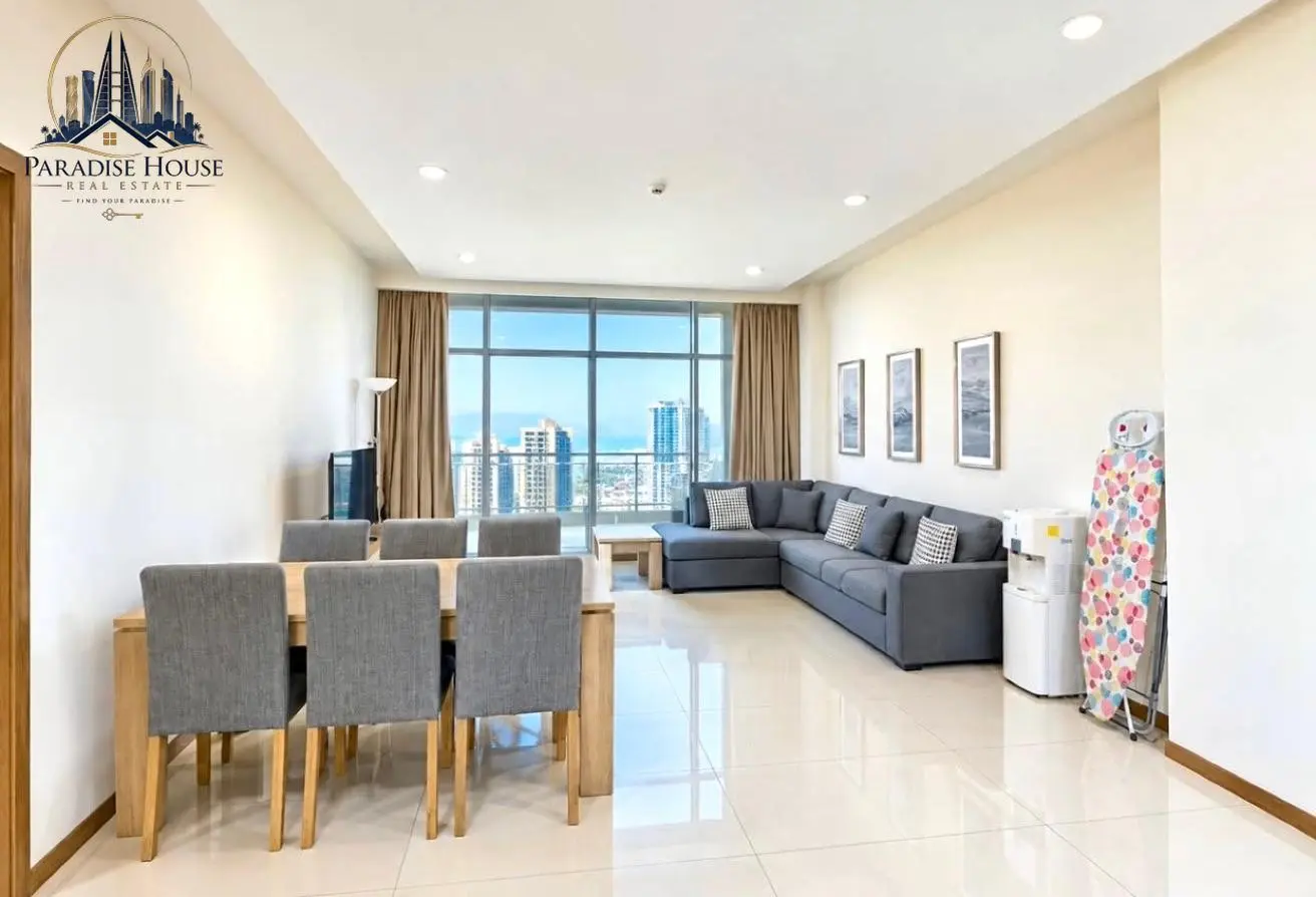 57906210 - Property Main Image