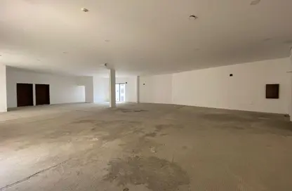 Office Space - Studio - 2 Bathrooms for rent in Jannusan - Northern Governorate