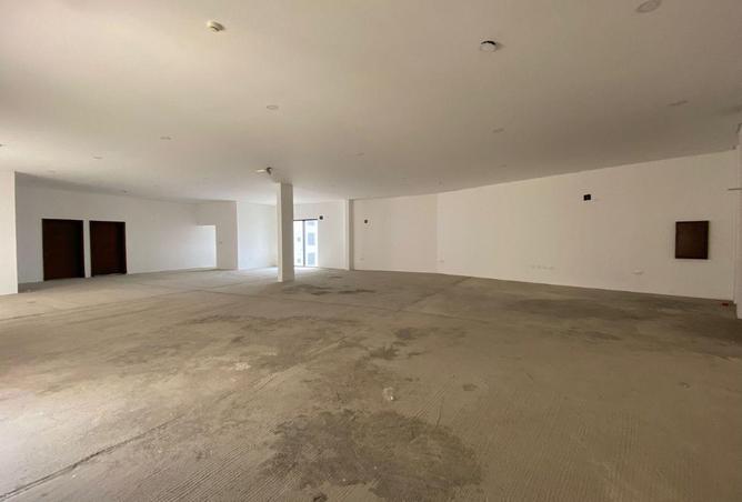 51798698 - Property Main Image