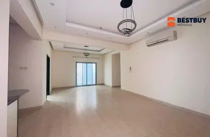 شقة - 3 غرف نوم - 2 حمامات للايجار في البسيتين - المحرق