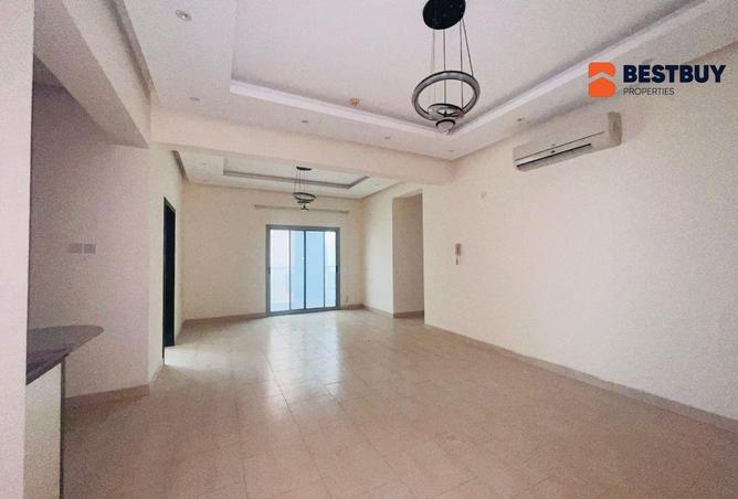 51958111 - الصورة الرئيسية للعقار