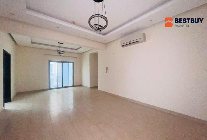 51958111 - صورة العقار 3