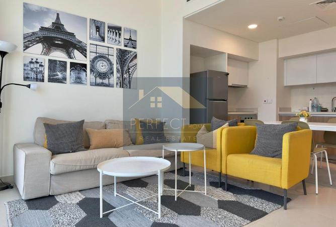 52091081 - Property Image 2