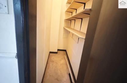 Apartment - 3 Bedrooms - 2 Bathrooms for rent in Exhibition Road - Hoora - Capital Governorate