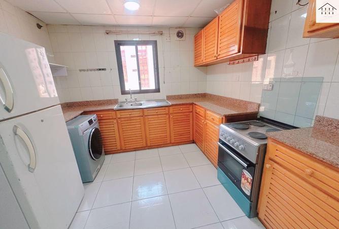 52727273 - Property Main Image