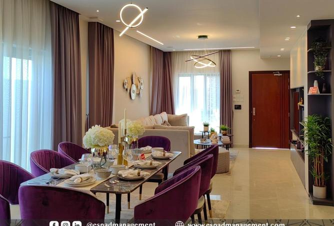 52623135 - Property Image 2