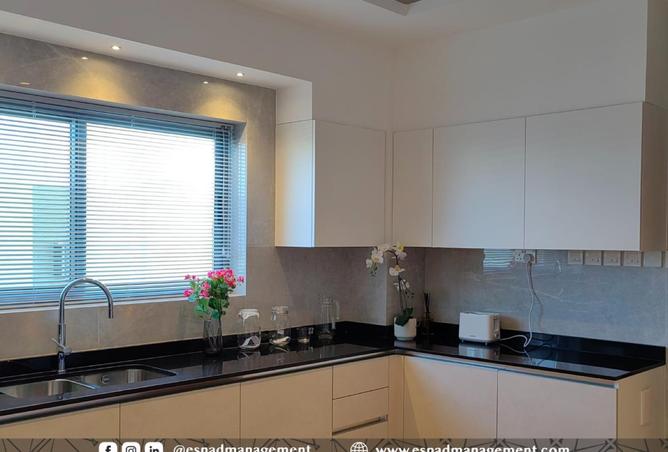 52623135 - Property Image 3