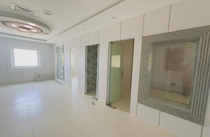 Office Space - Studio - 2 Bathrooms for rent in Um Al Hasam - Manama - Capital Governorate