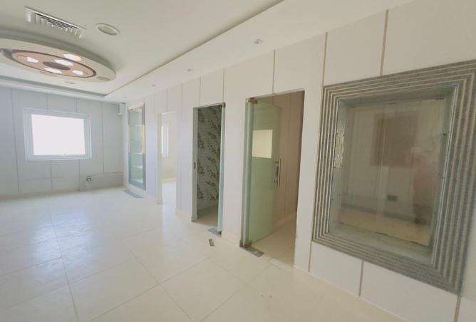 55832726 - Property Image 2