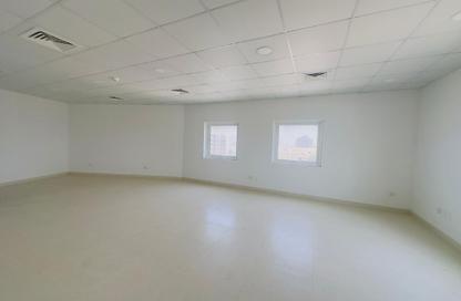 Office Space - Studio - 2 Bathrooms for rent in Um Al Hasam - Manama - Capital Governorate