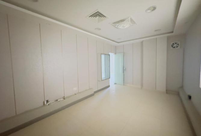 55832726 - Property Main Image