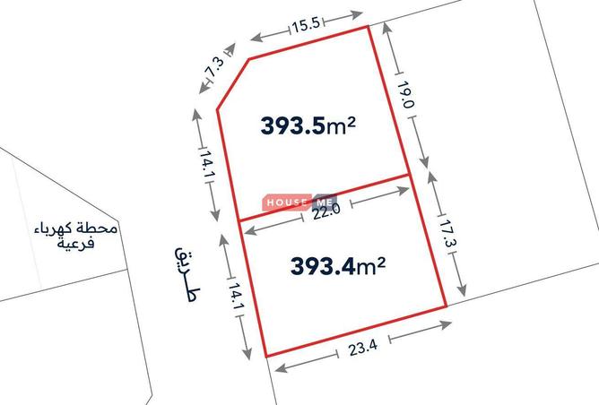 53033534 - Property Main Image