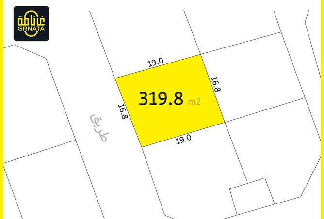 974835 - الصورة الرئيسية للعقار