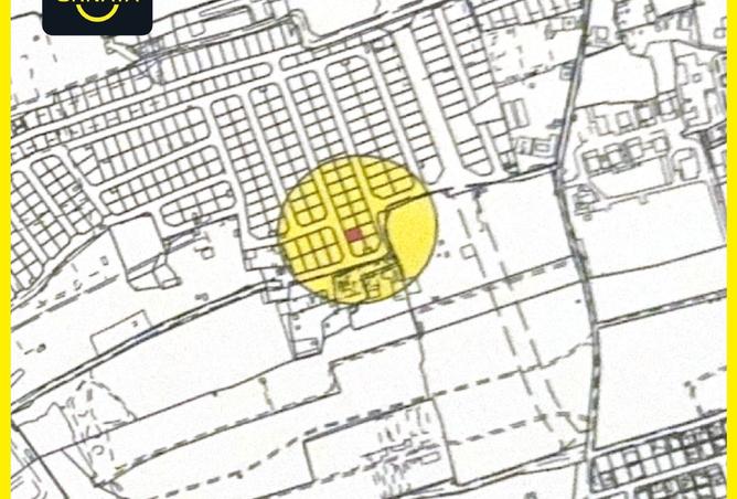 974835 - صورة العقار 2