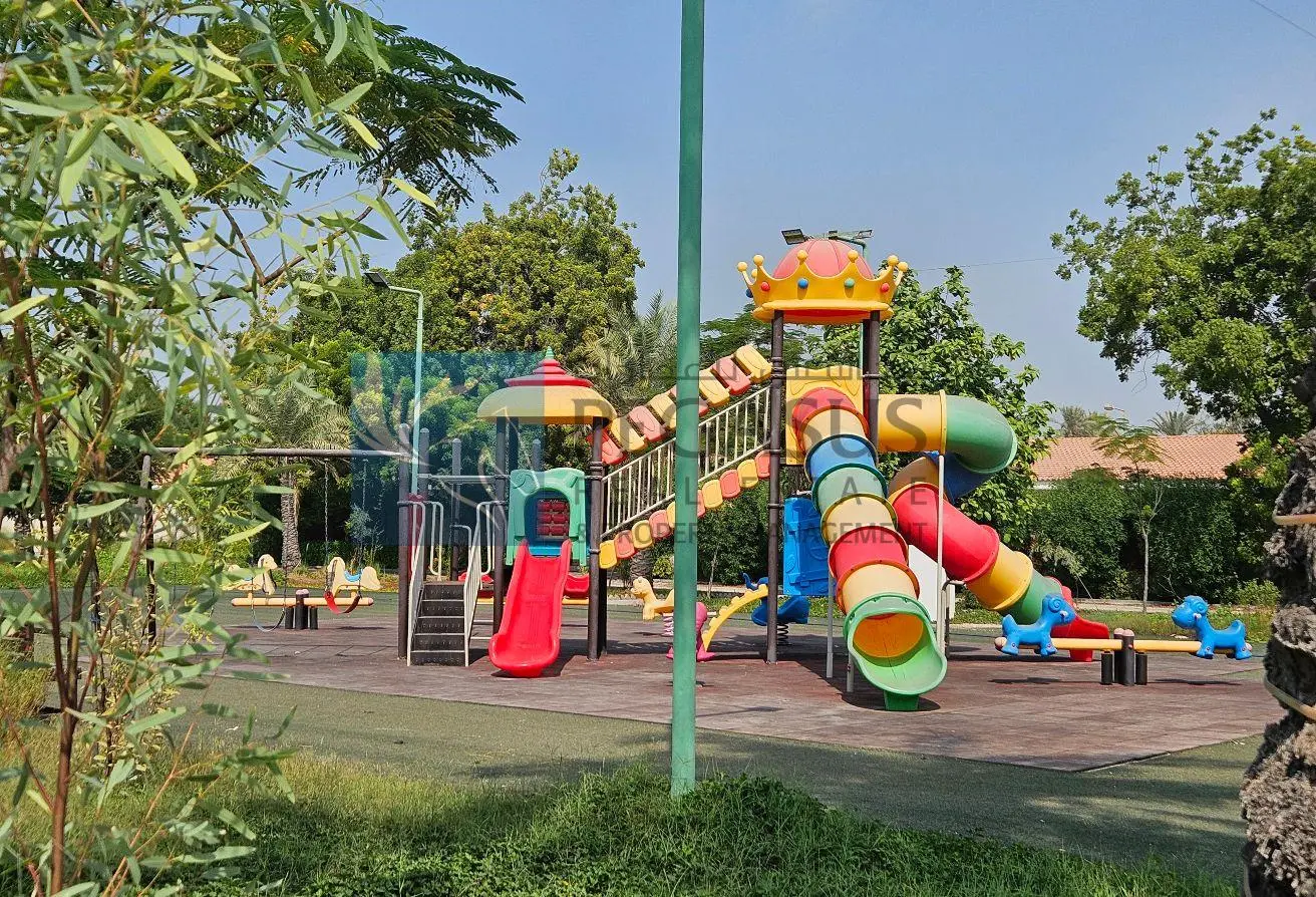 58082414 - Property Main Image