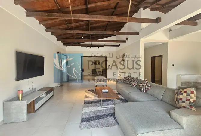 58082414 - Property Image 3