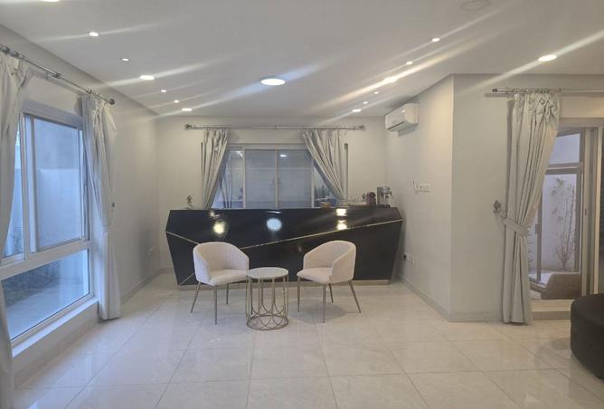 1000625 - صورة العقار 3