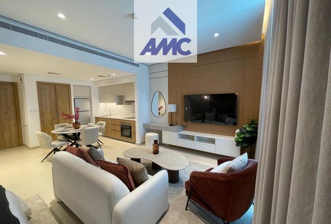 52879628 - Property Image 2