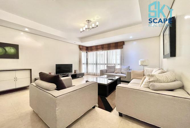 998232 - صورة العقار 2