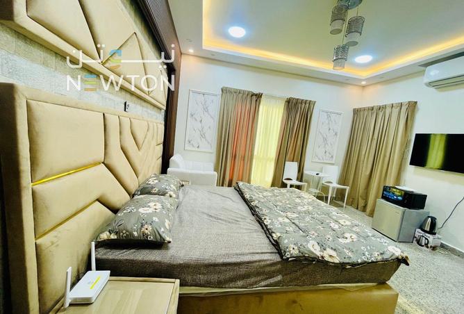 55892288 - Property Image 3