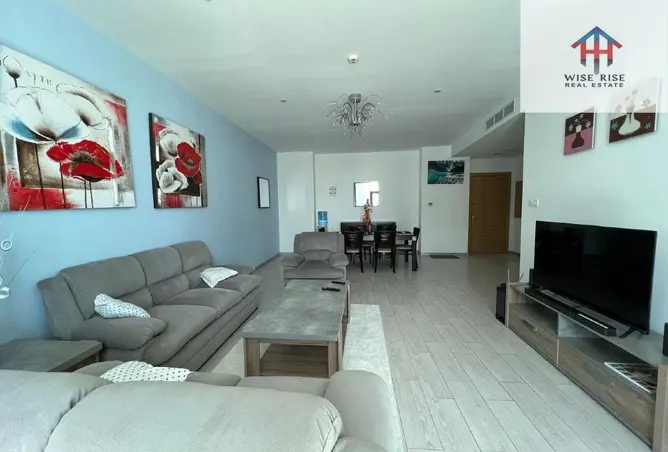 58112887 - Property Image 2